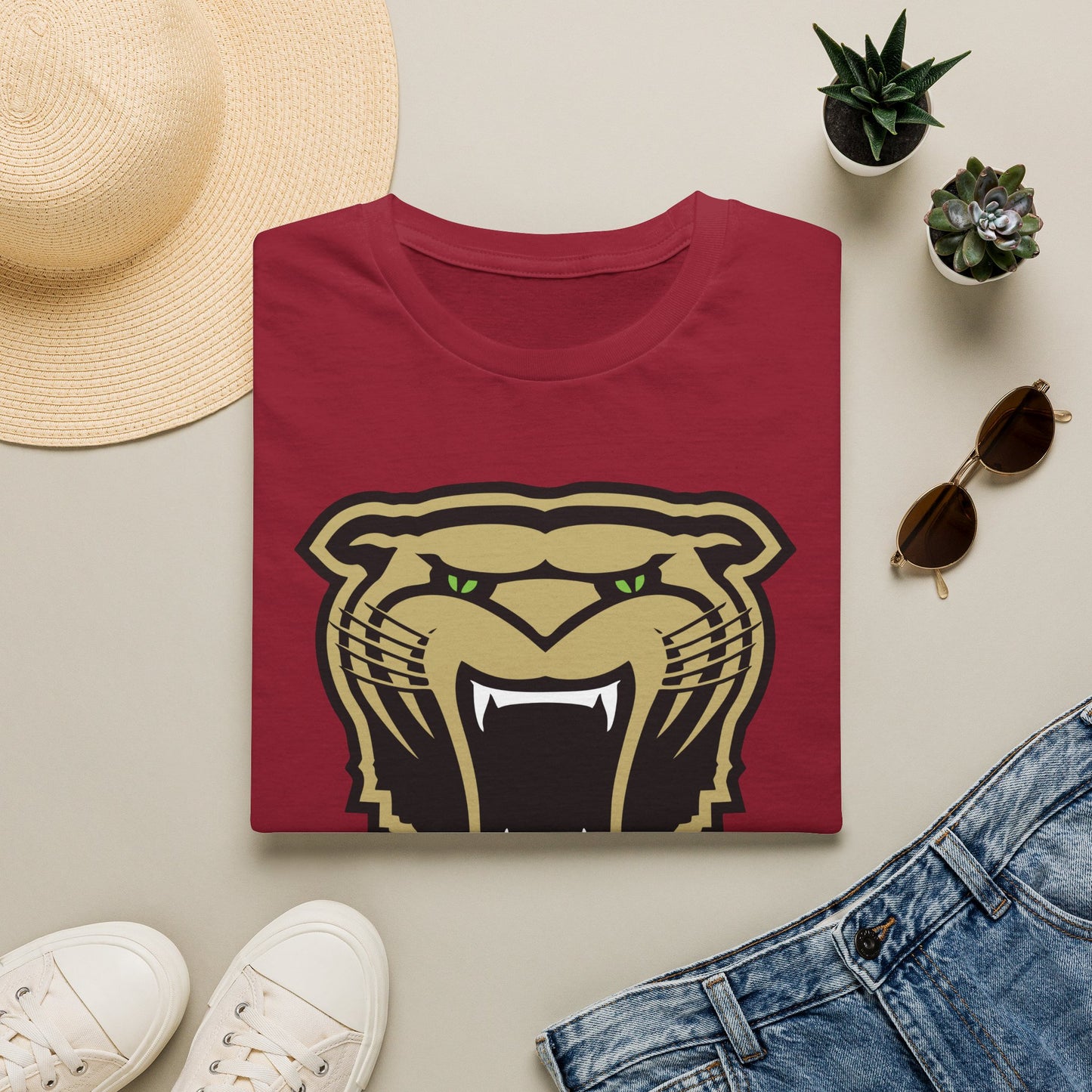 Softstyle T-Shirt