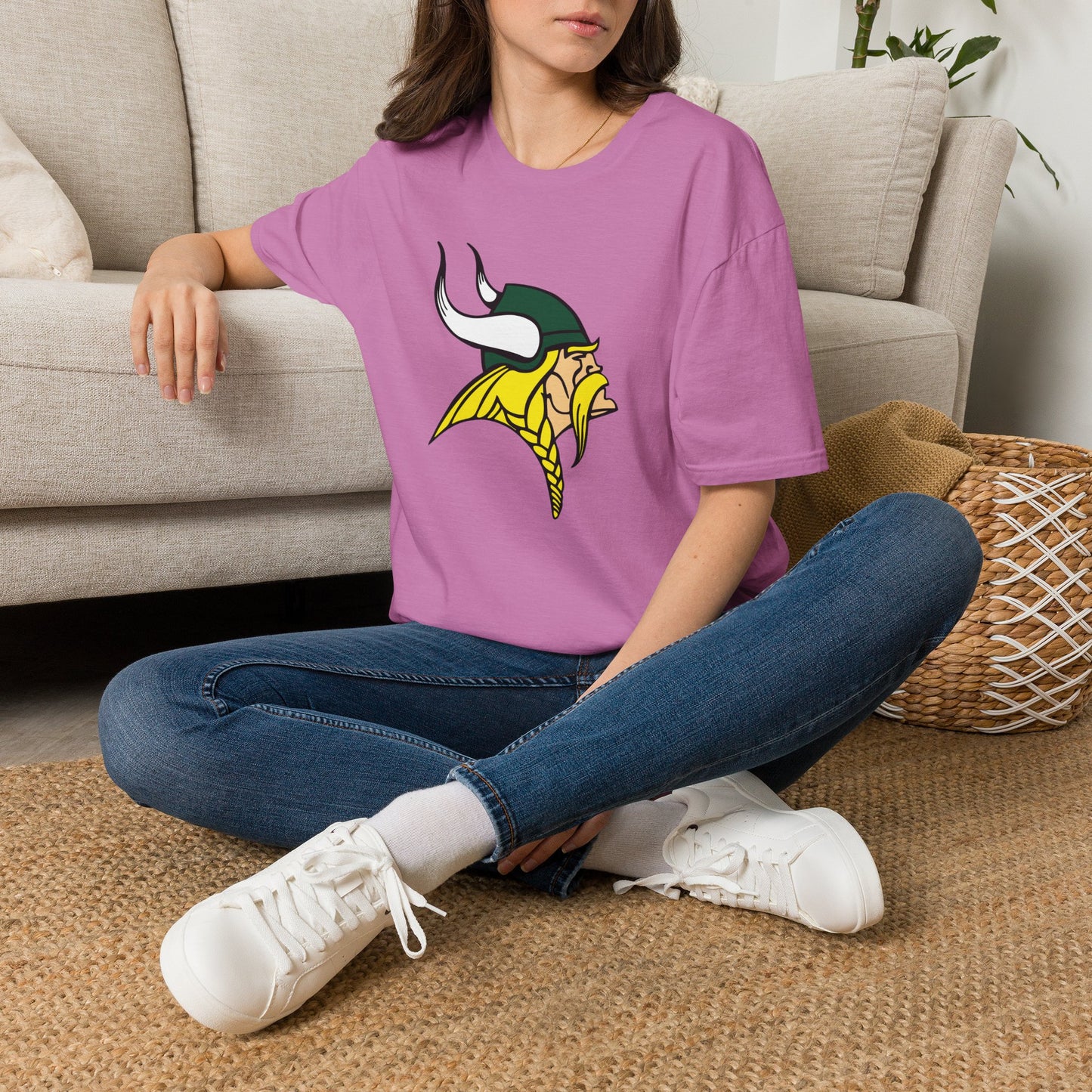 Softstyle T-Shirt