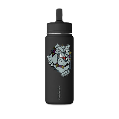 Mini Water Bottle, 20oz