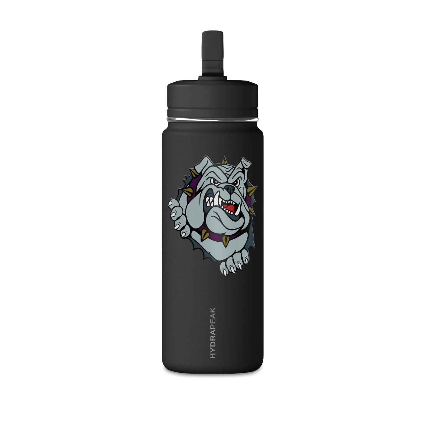 Mini Water Bottle, 20oz