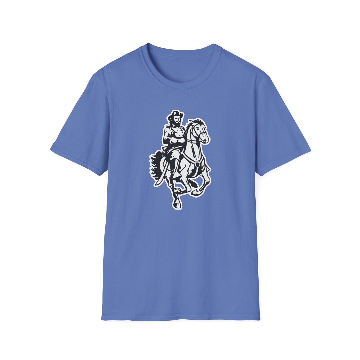 Softstyle T-Shirt