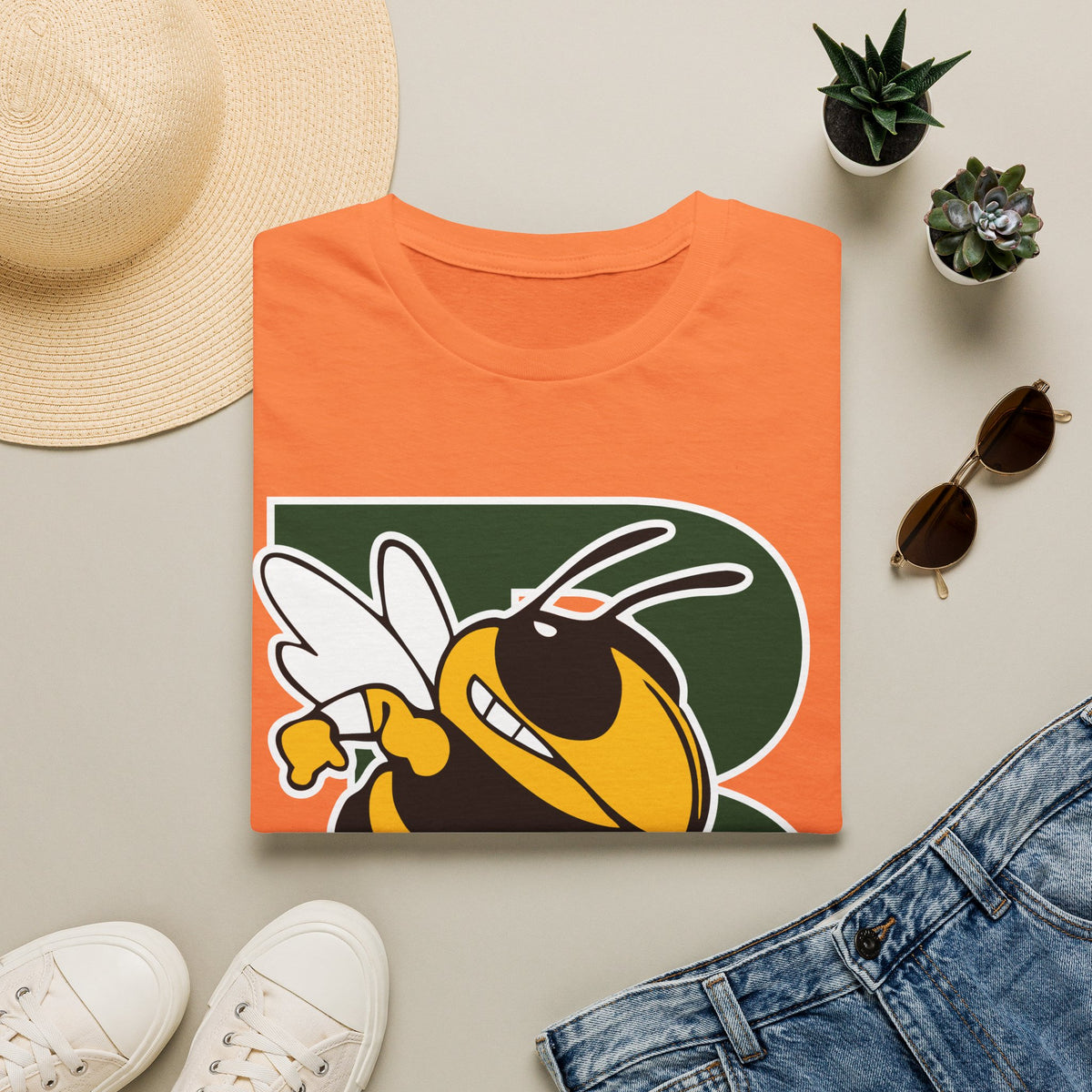 Softstyle T-Shirt