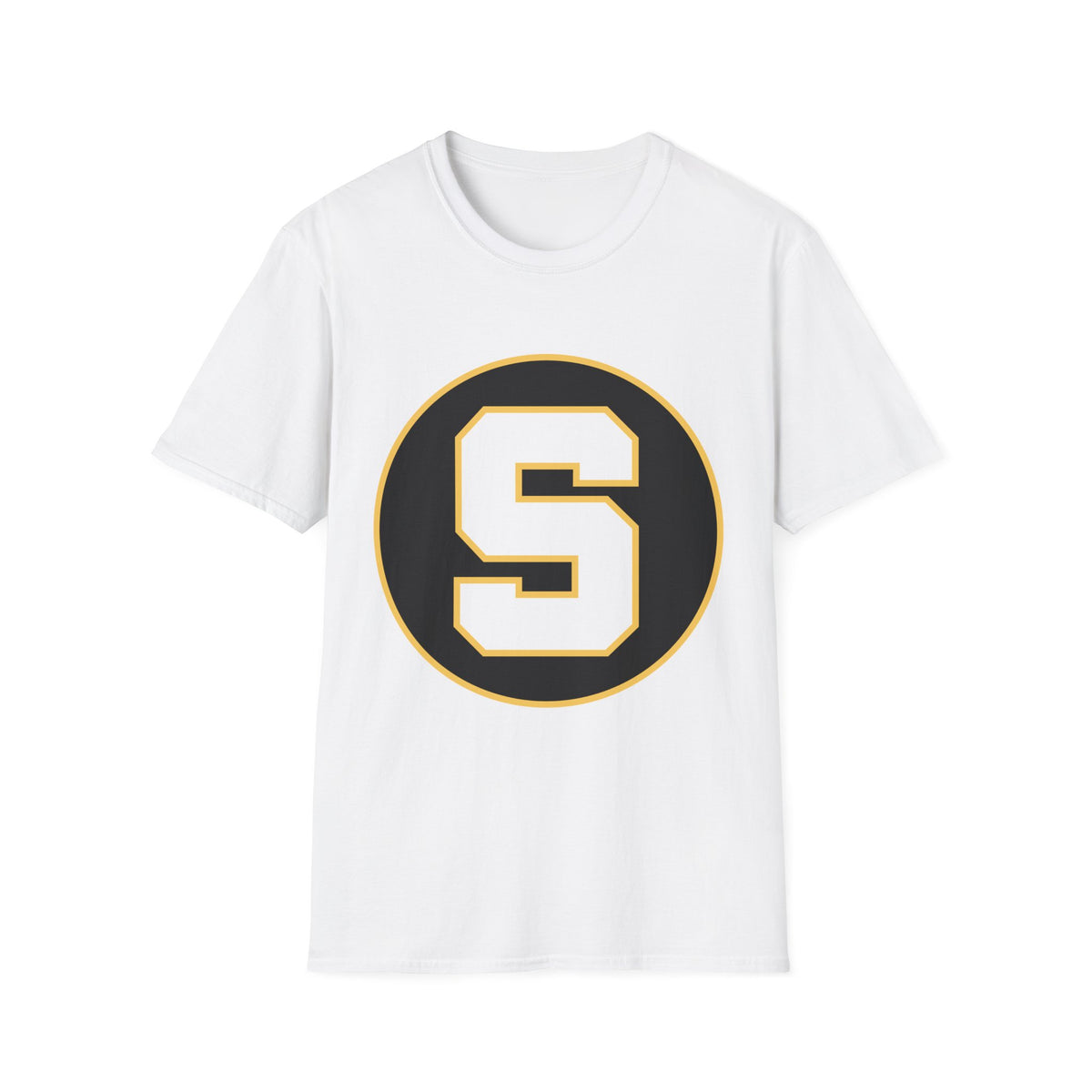 Softstyle T-Shirt