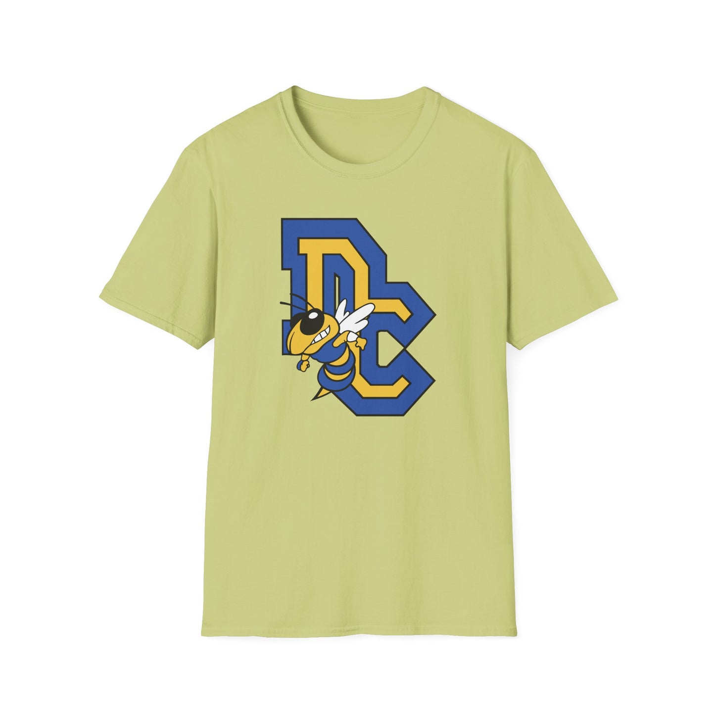 Softstyle T-Shirt