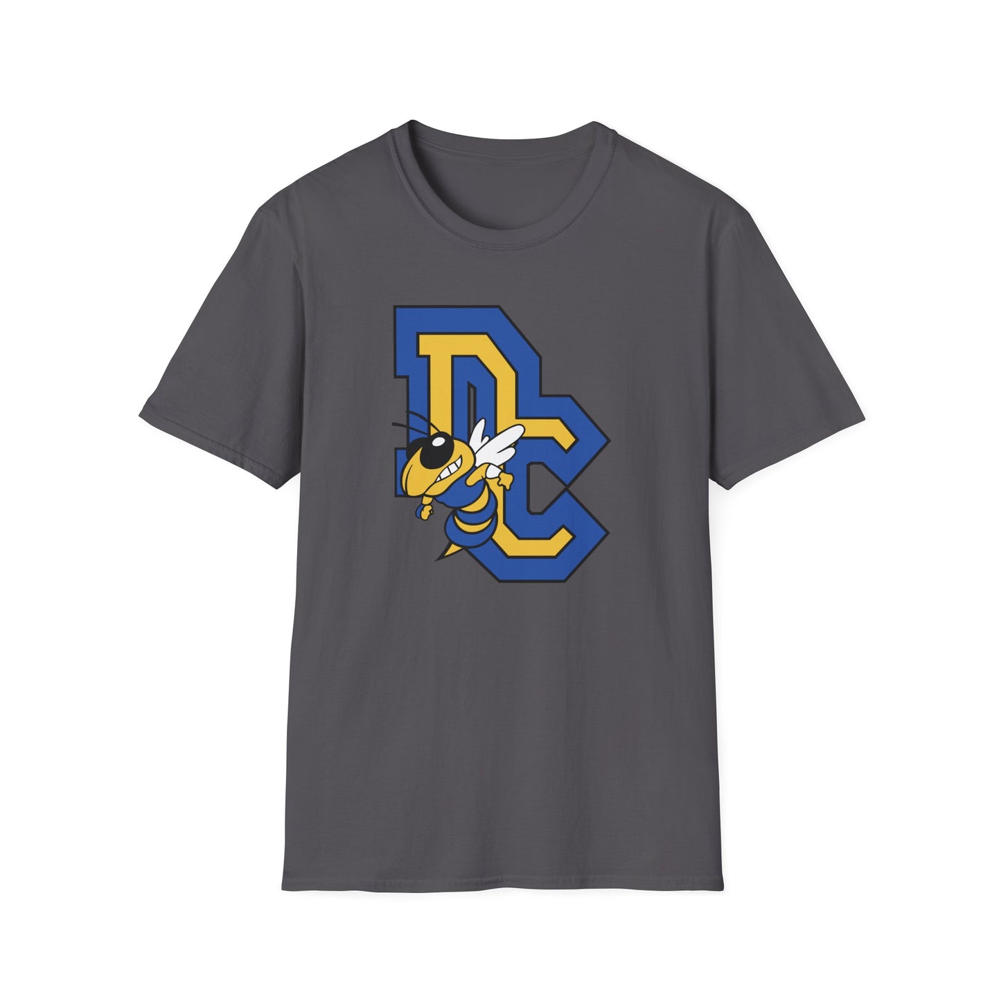 Softstyle T-Shirt