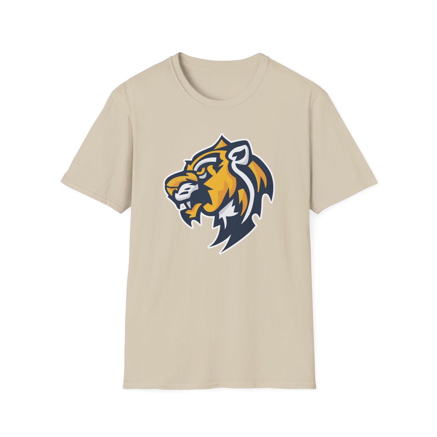 Softstyle T-Shirt