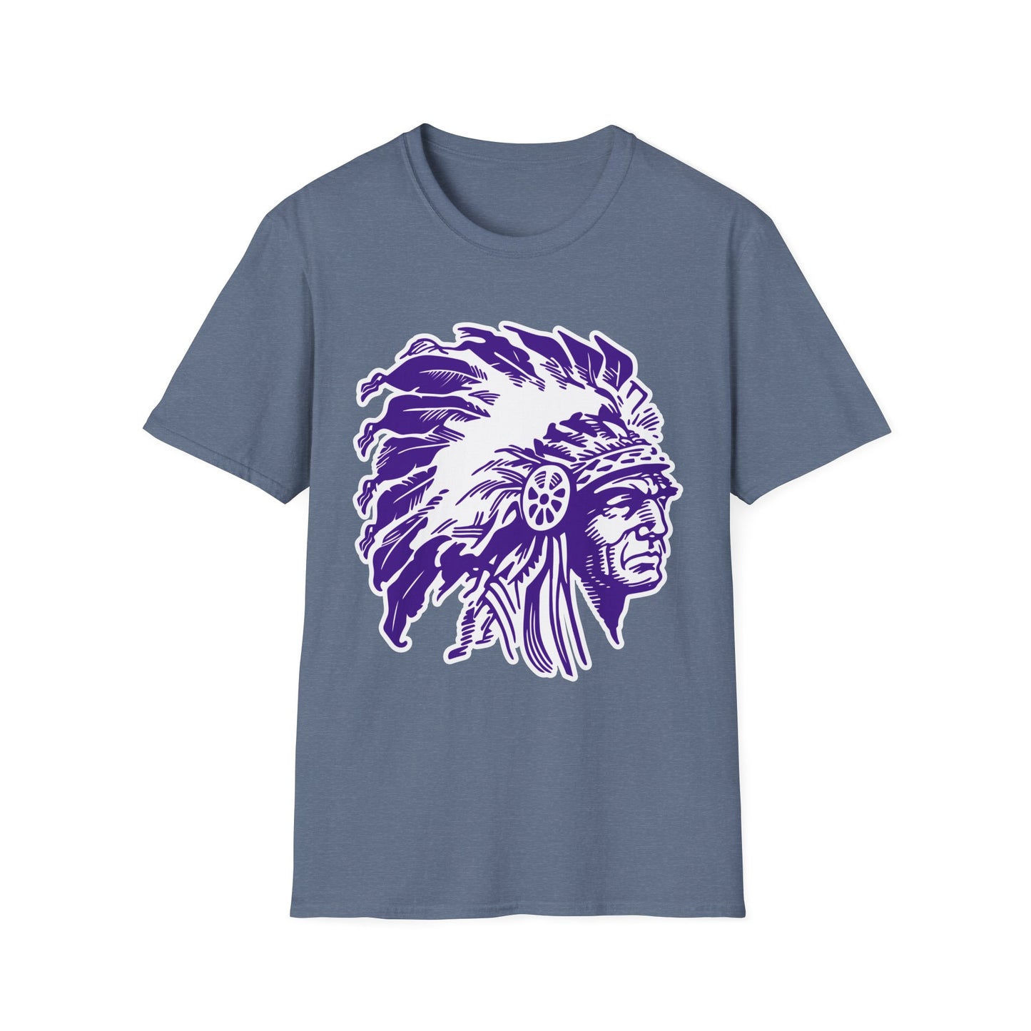 Softstyle T-Shirt