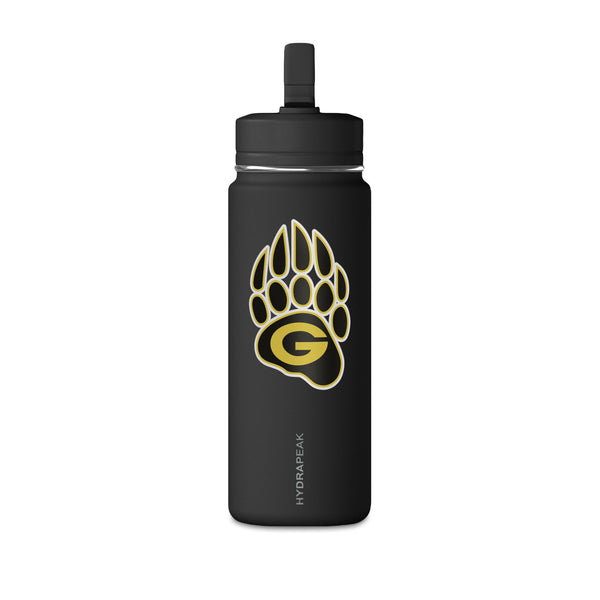 Mini Water Bottle, 20oz