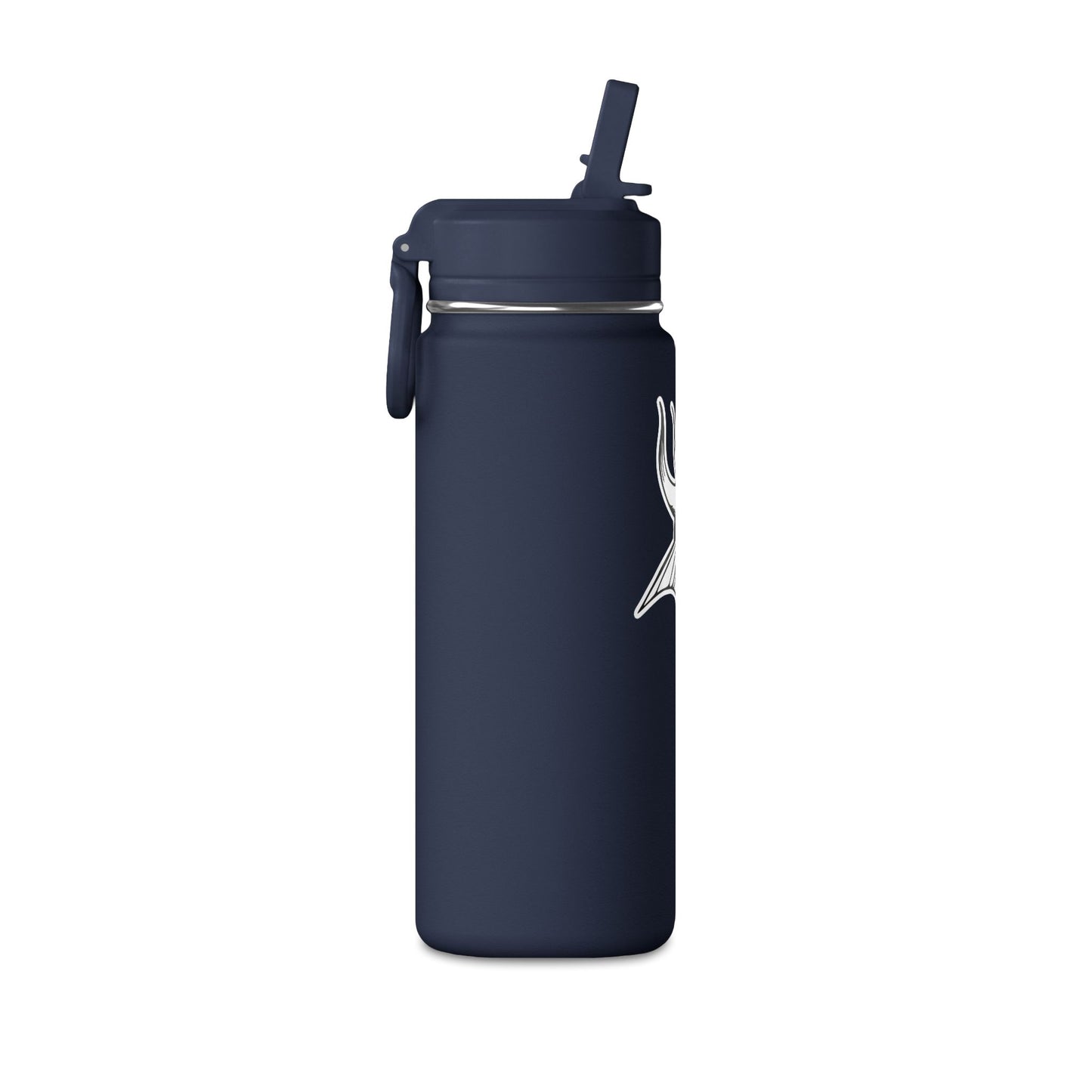 Mini Water Bottle, 20oz