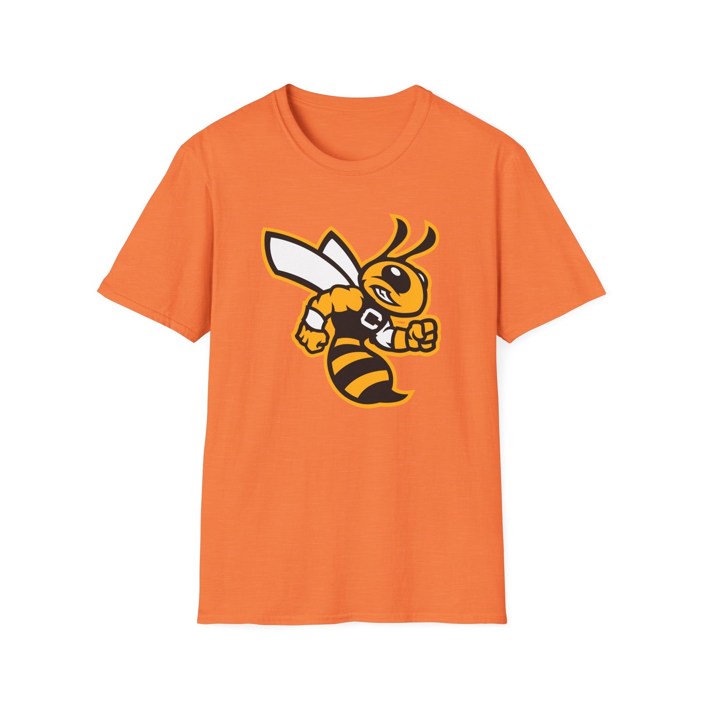 Softstyle T-Shirt