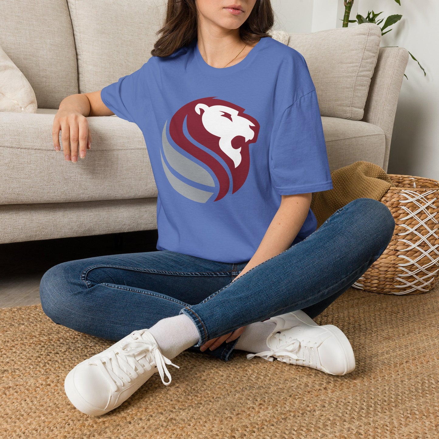 Softstyle T-Shirt