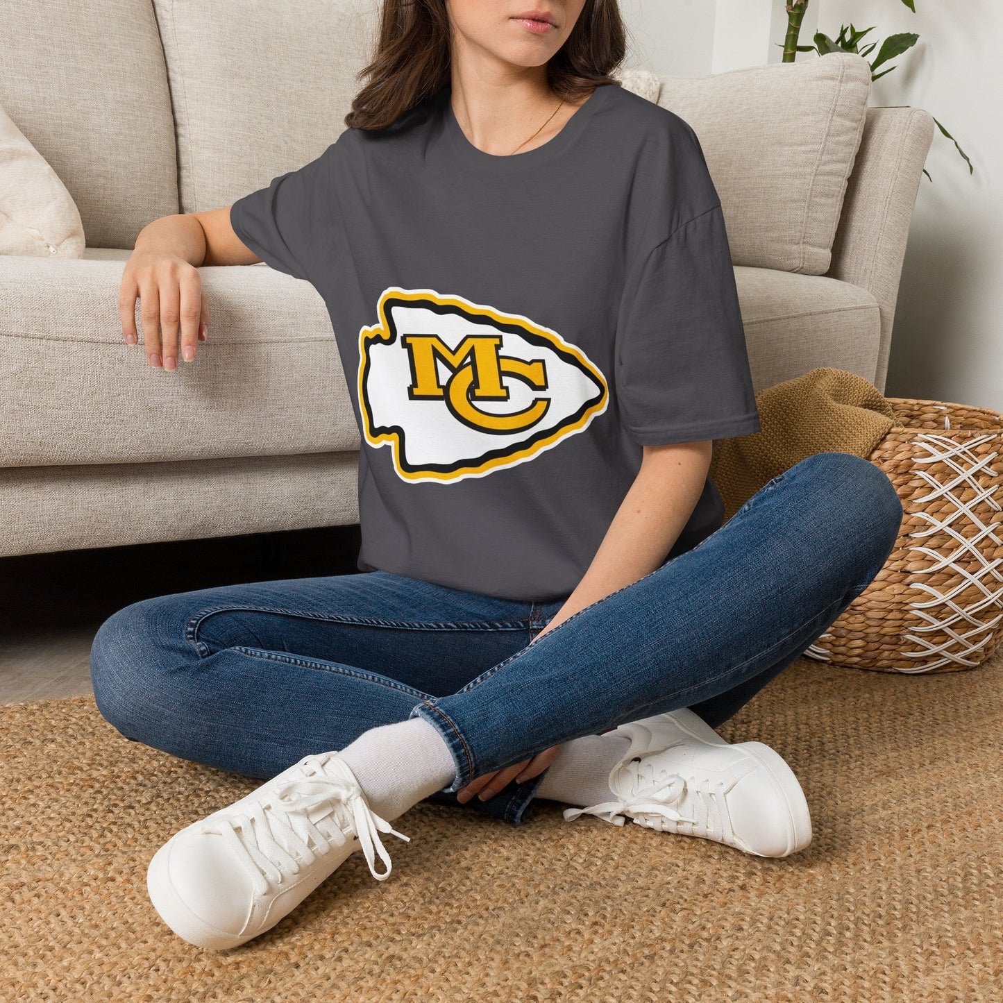 Softstyle T-Shirt