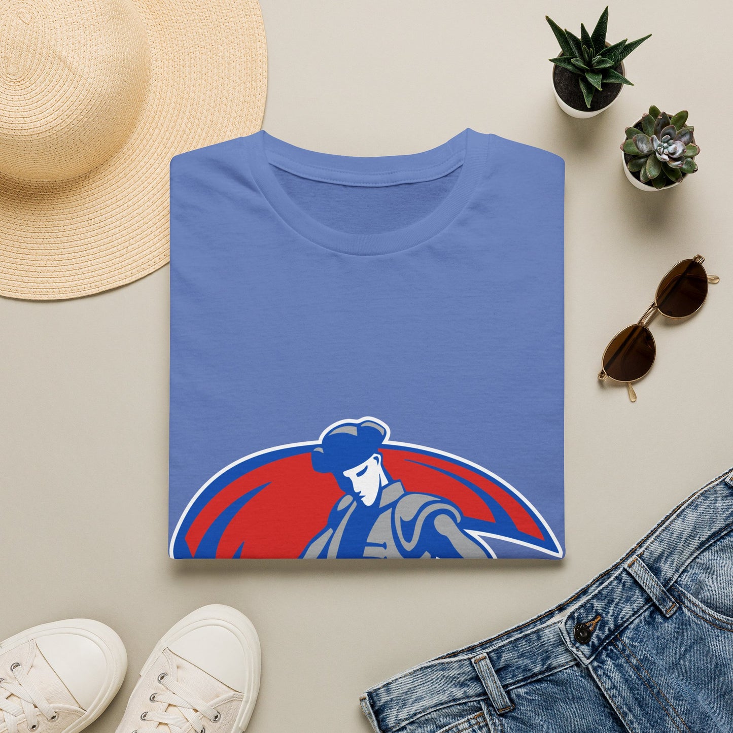 Softstyle T-Shirt