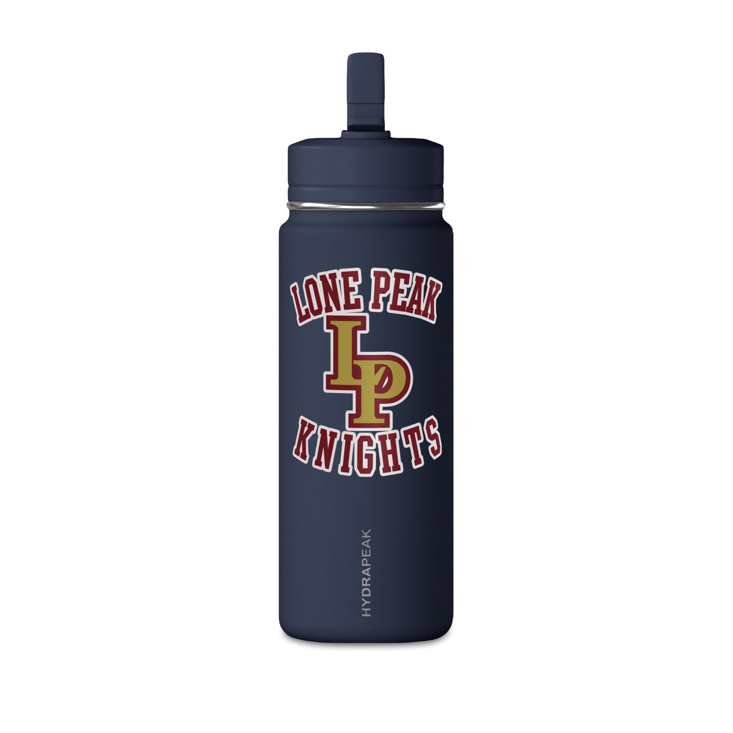 Mini Water Bottle, 20oz