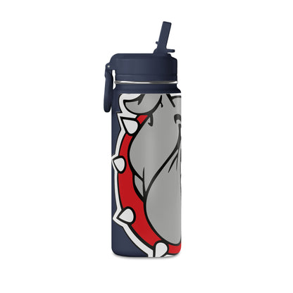 Mini Water Bottle, 20oz