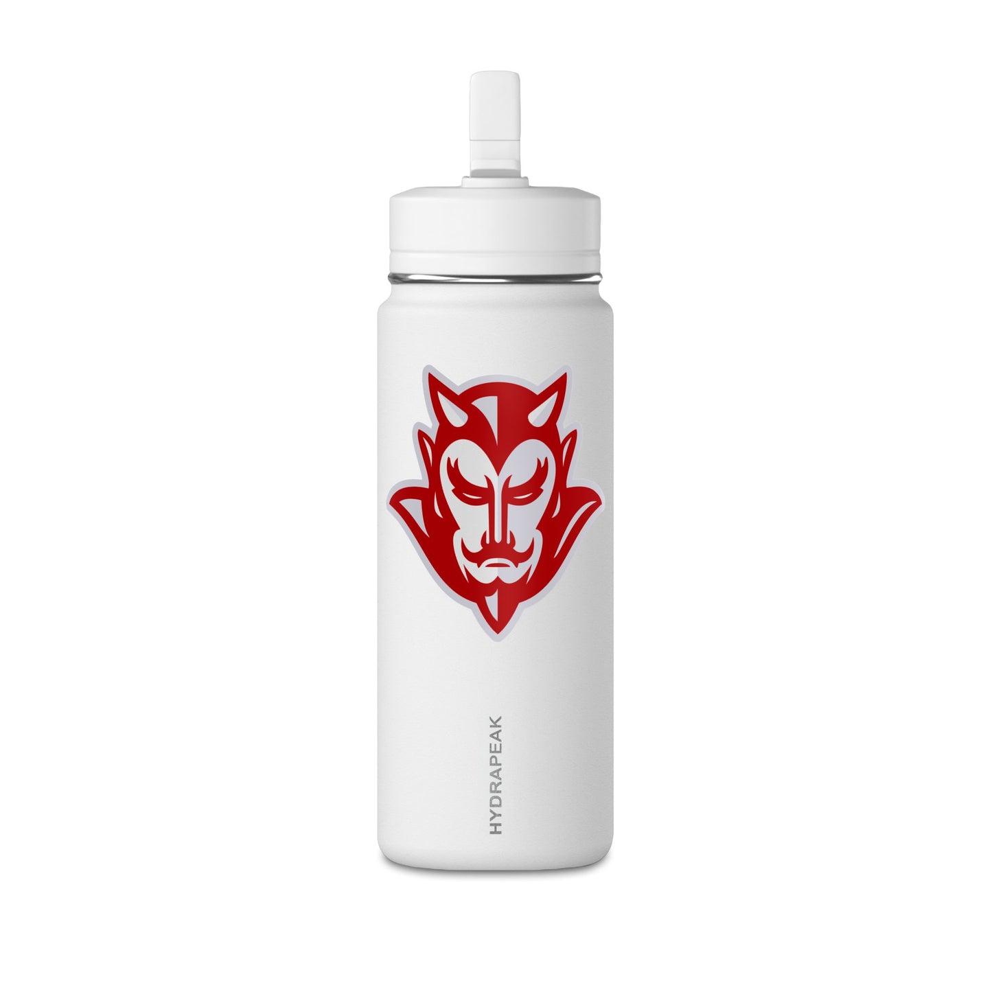 Mini Water Bottle, 20oz