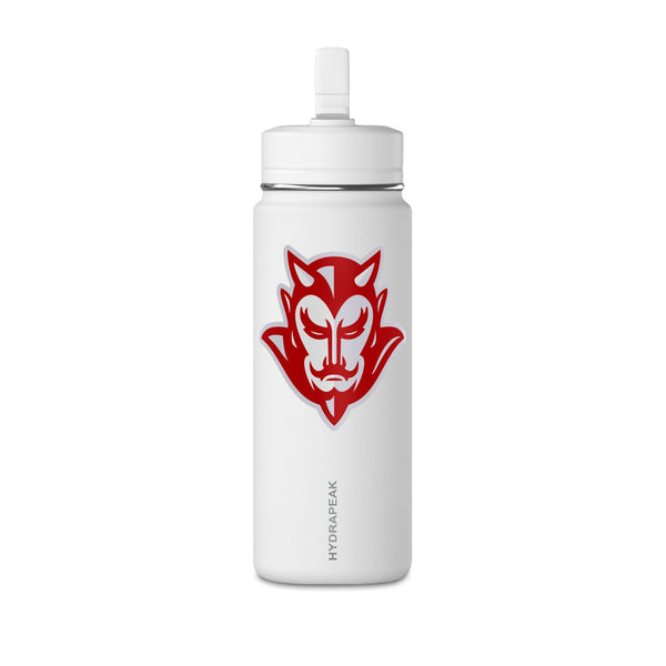 Mini Water Bottle, 20oz