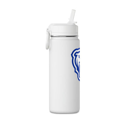 Mini Water Bottle, 20oz