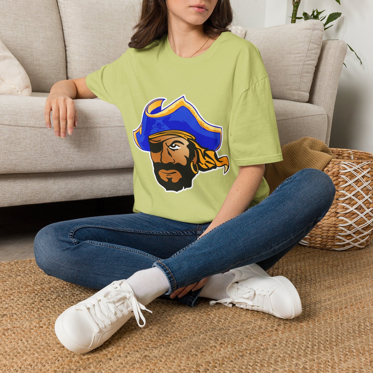Softstyle T-Shirt
