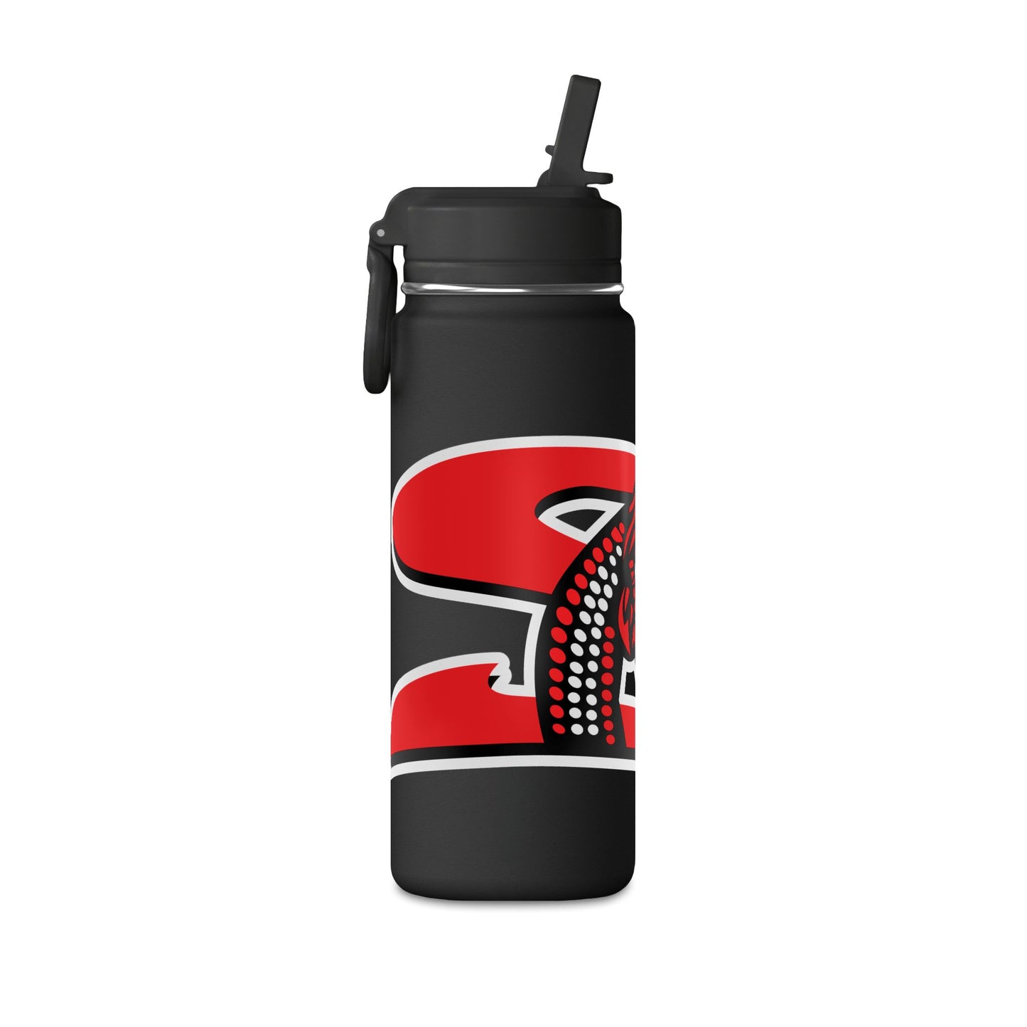 Mini Water Bottle, 20oz