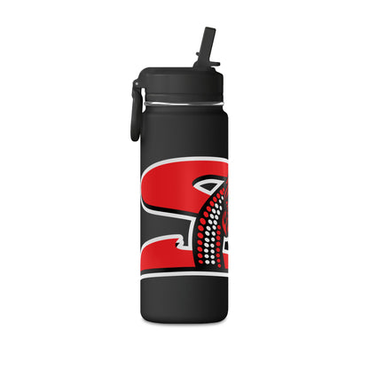 Mini Water Bottle, 20oz