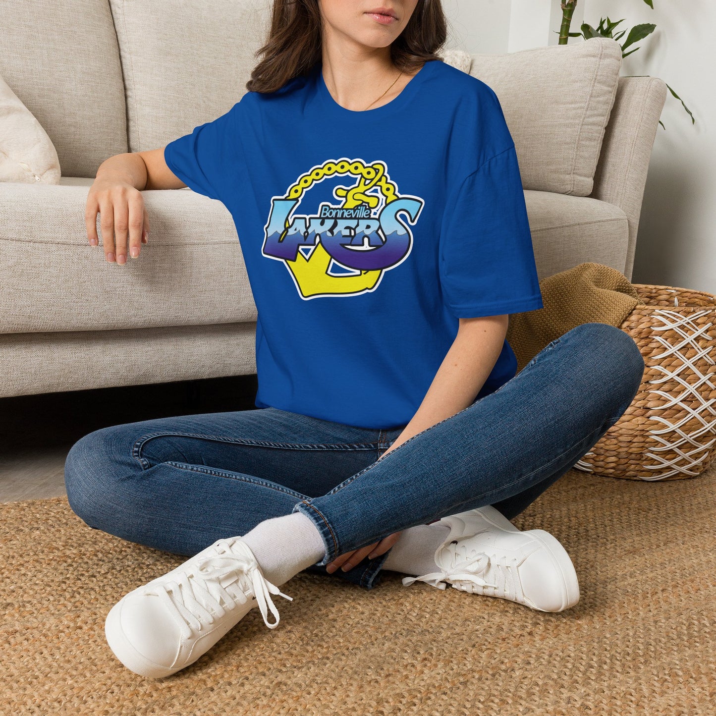 Softstyle T-Shirt