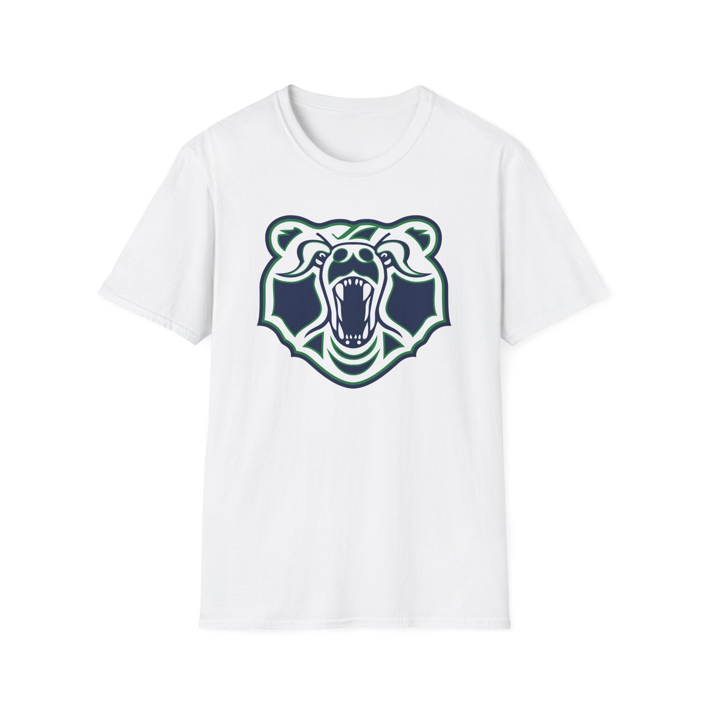 Softstyle T-Shirt