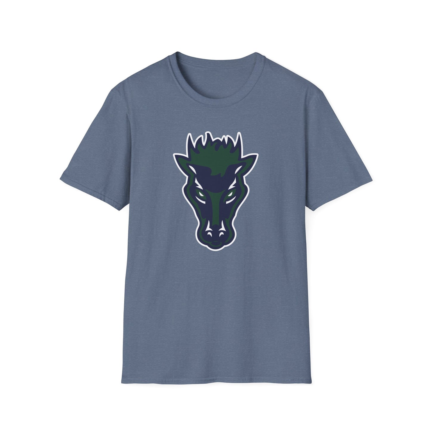 Softstyle T-Shirt