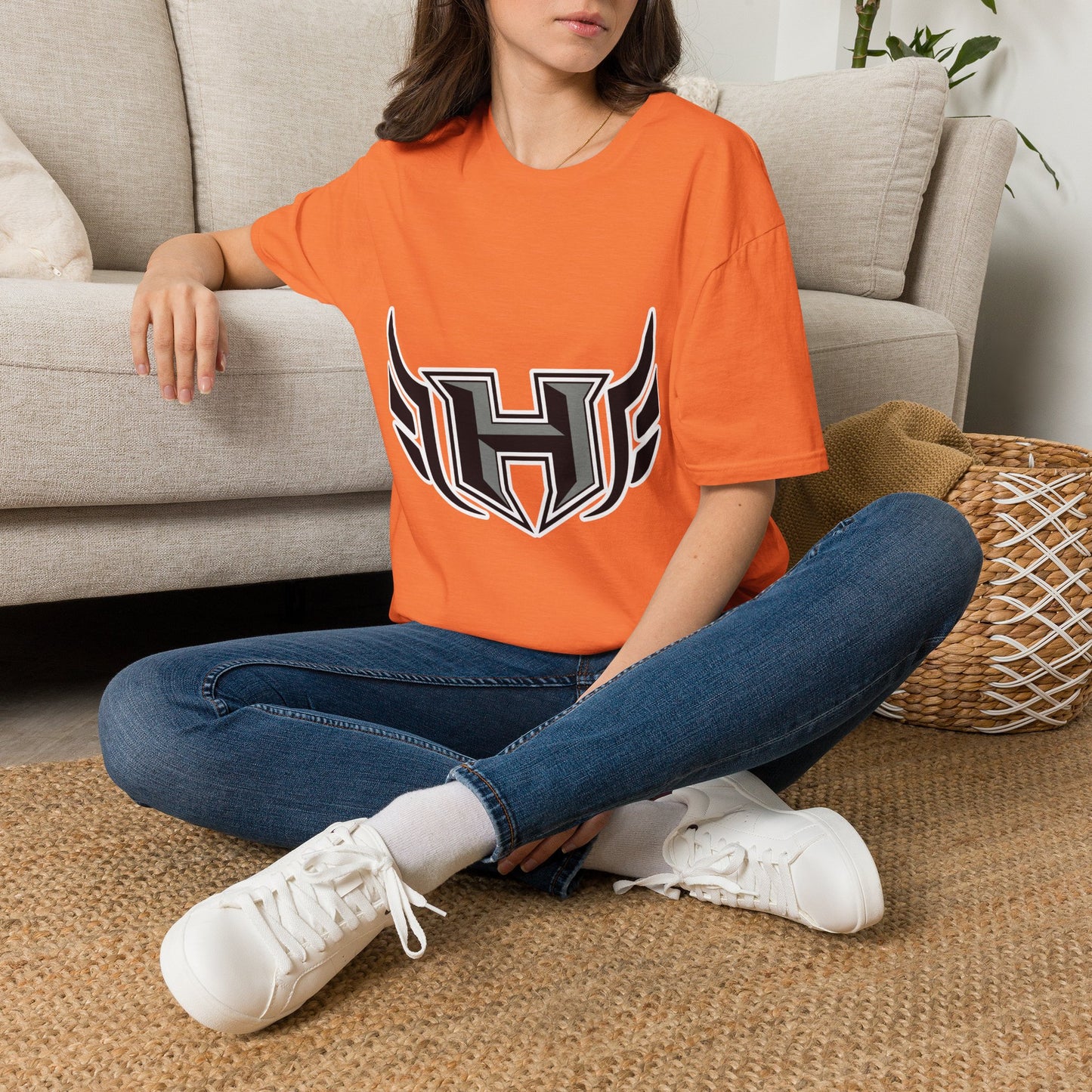 Softstyle T-Shirt