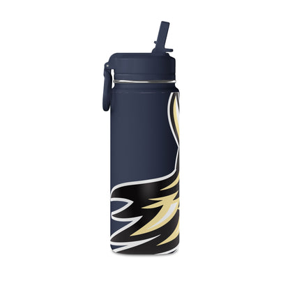 Mini Water Bottle, 20oz