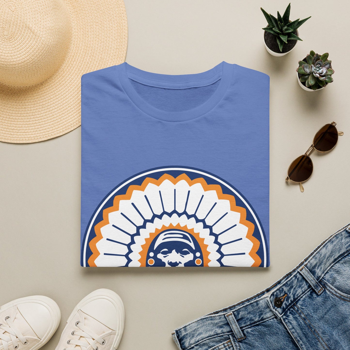 Softstyle T-Shirt