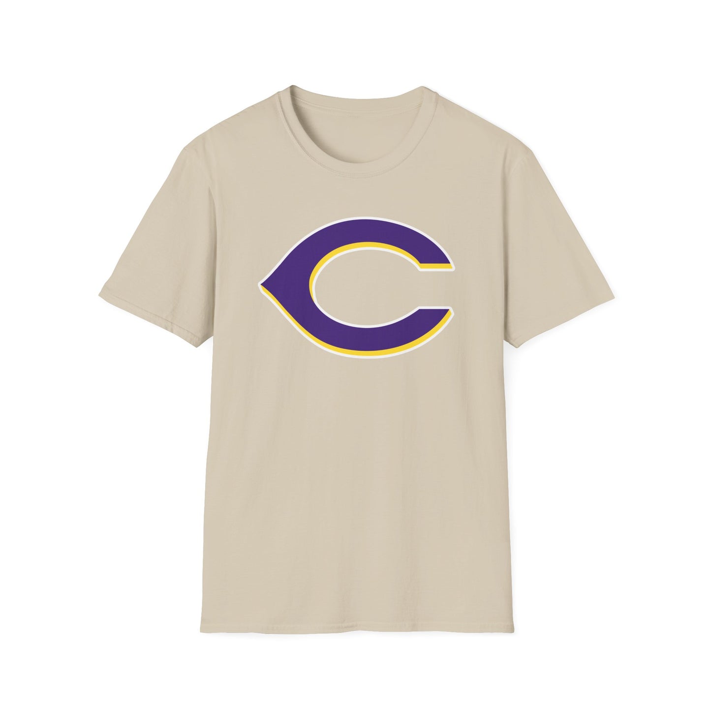 Softstyle T-Shirt