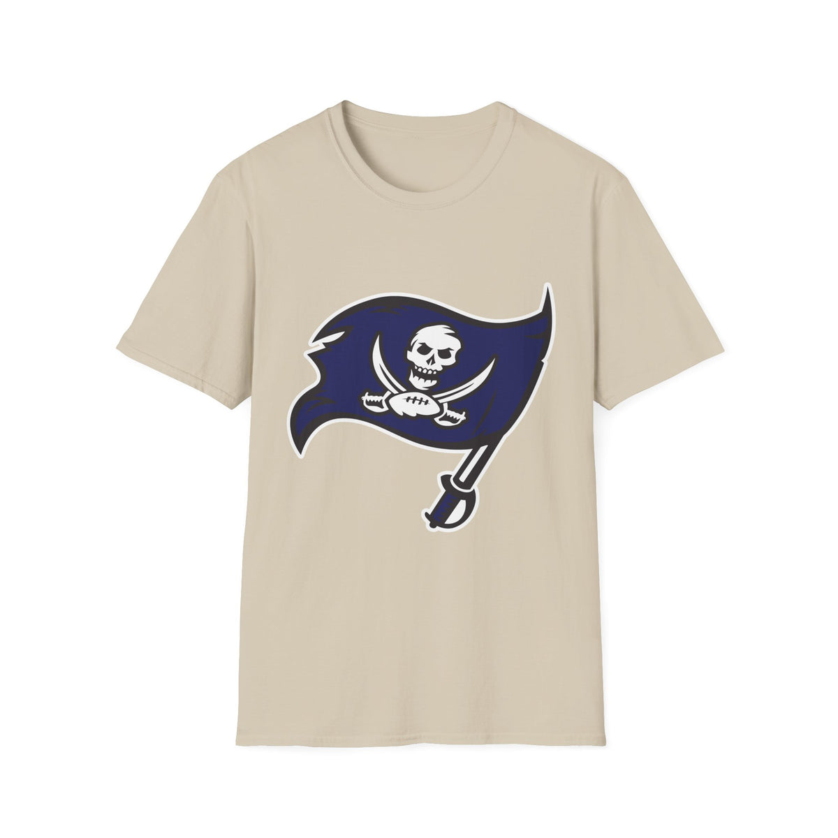 Softstyle T-Shirt