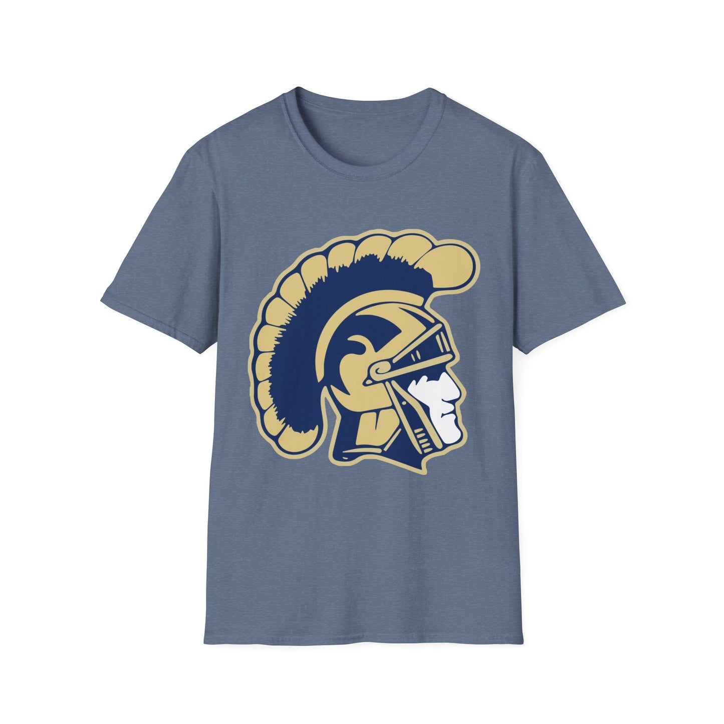 Softstyle T-Shirt