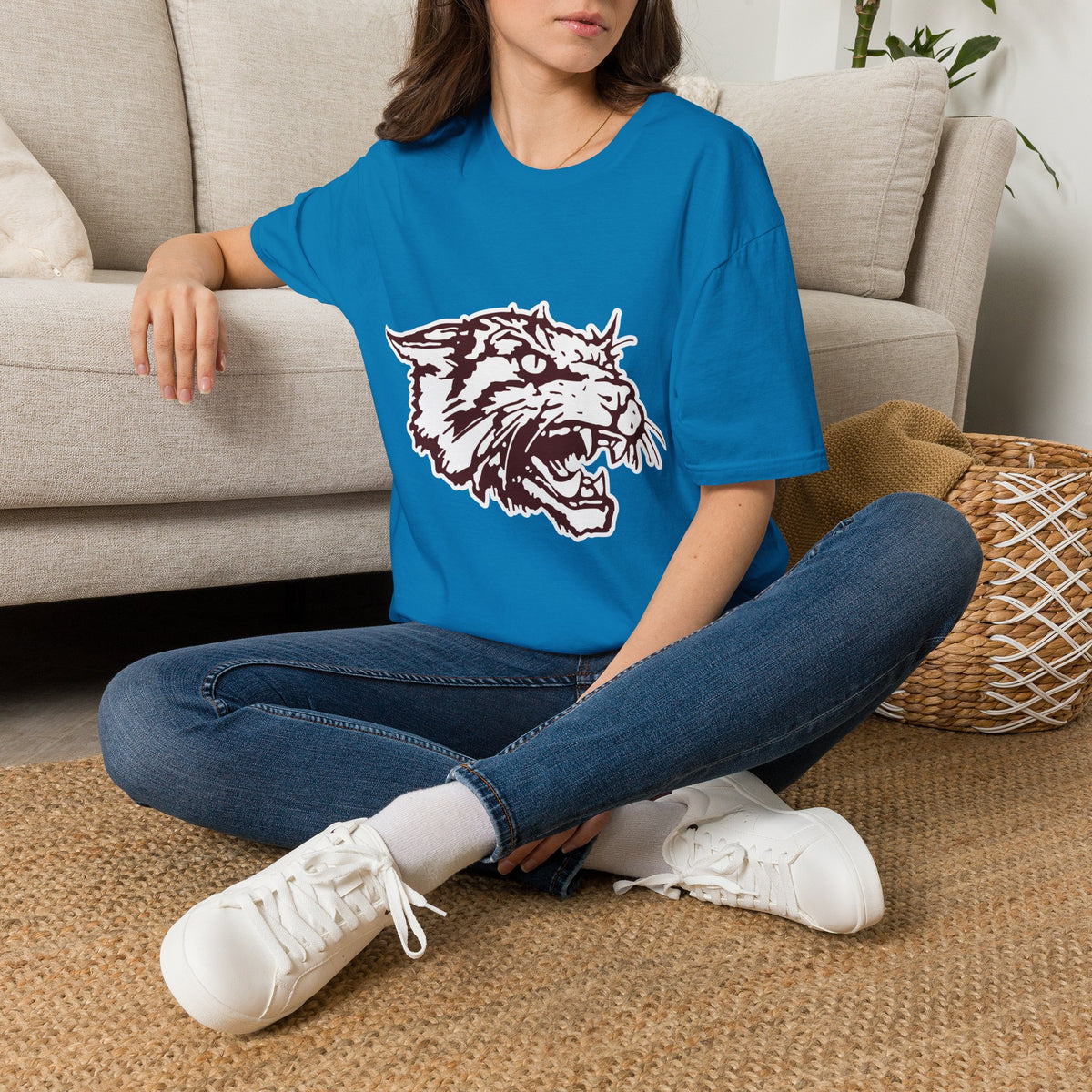Softstyle T-Shirt
