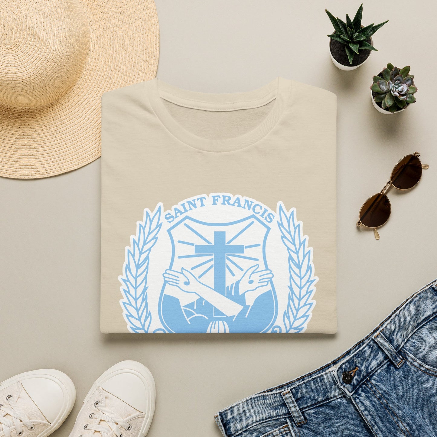Softstyle T-Shirt