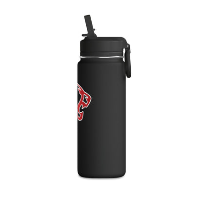 Mini Water Bottle, 20oz
