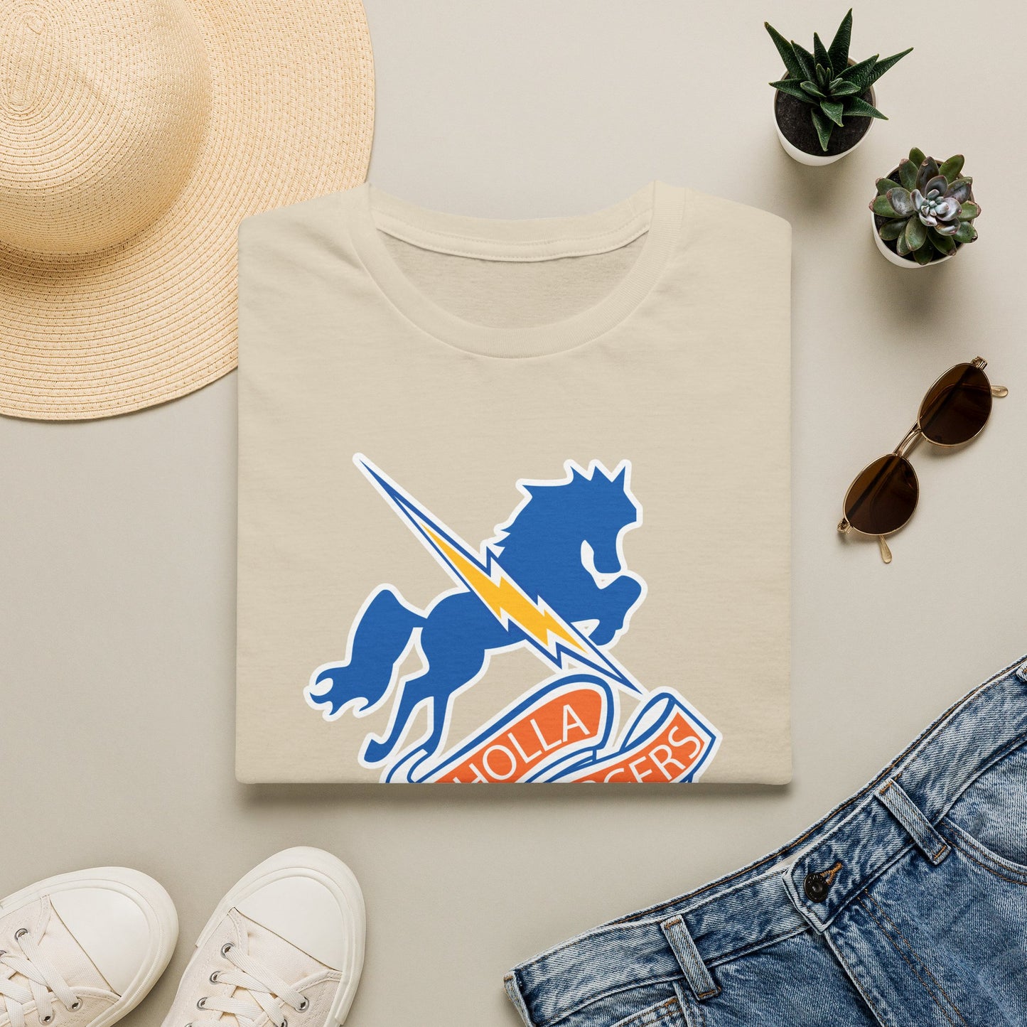 Softstyle T-Shirt
