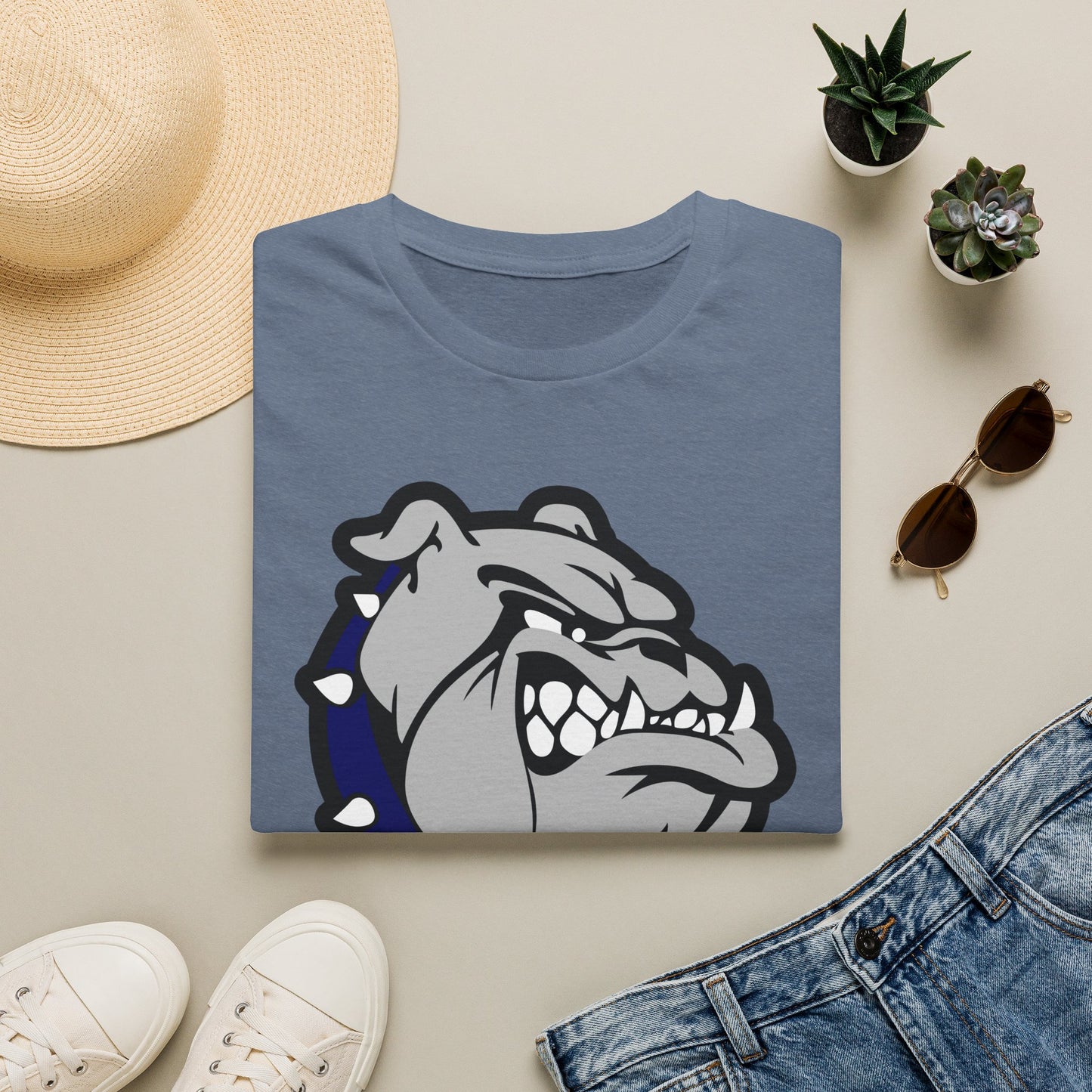 Softstyle T-Shirt