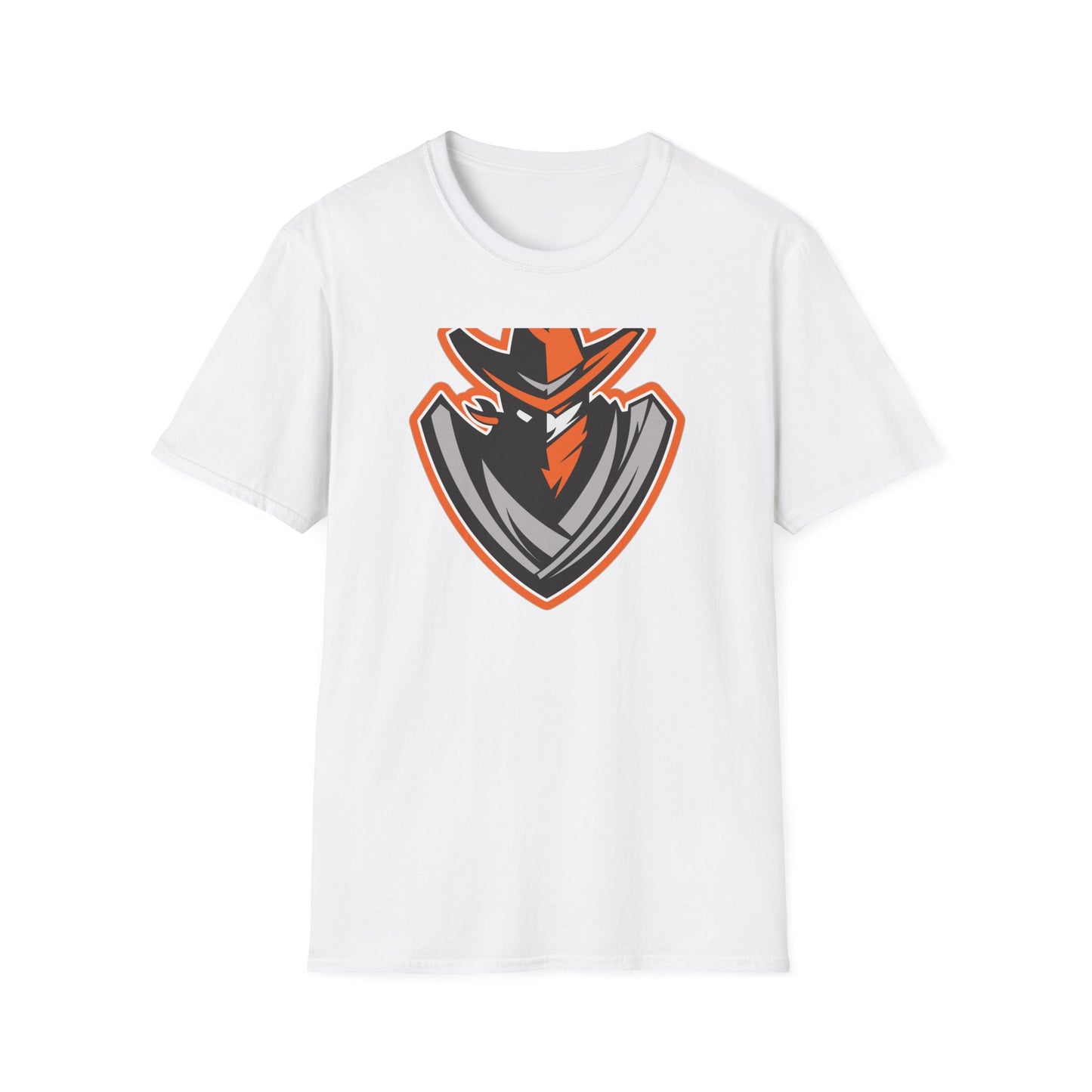 Softstyle T-Shirt