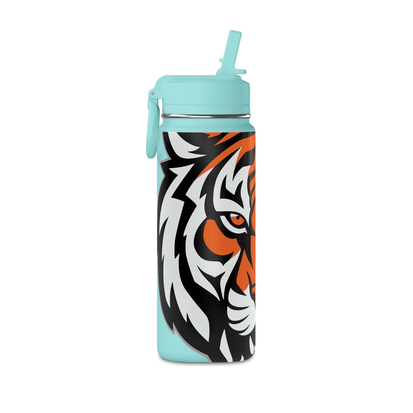 Mini Water Bottle, 20oz