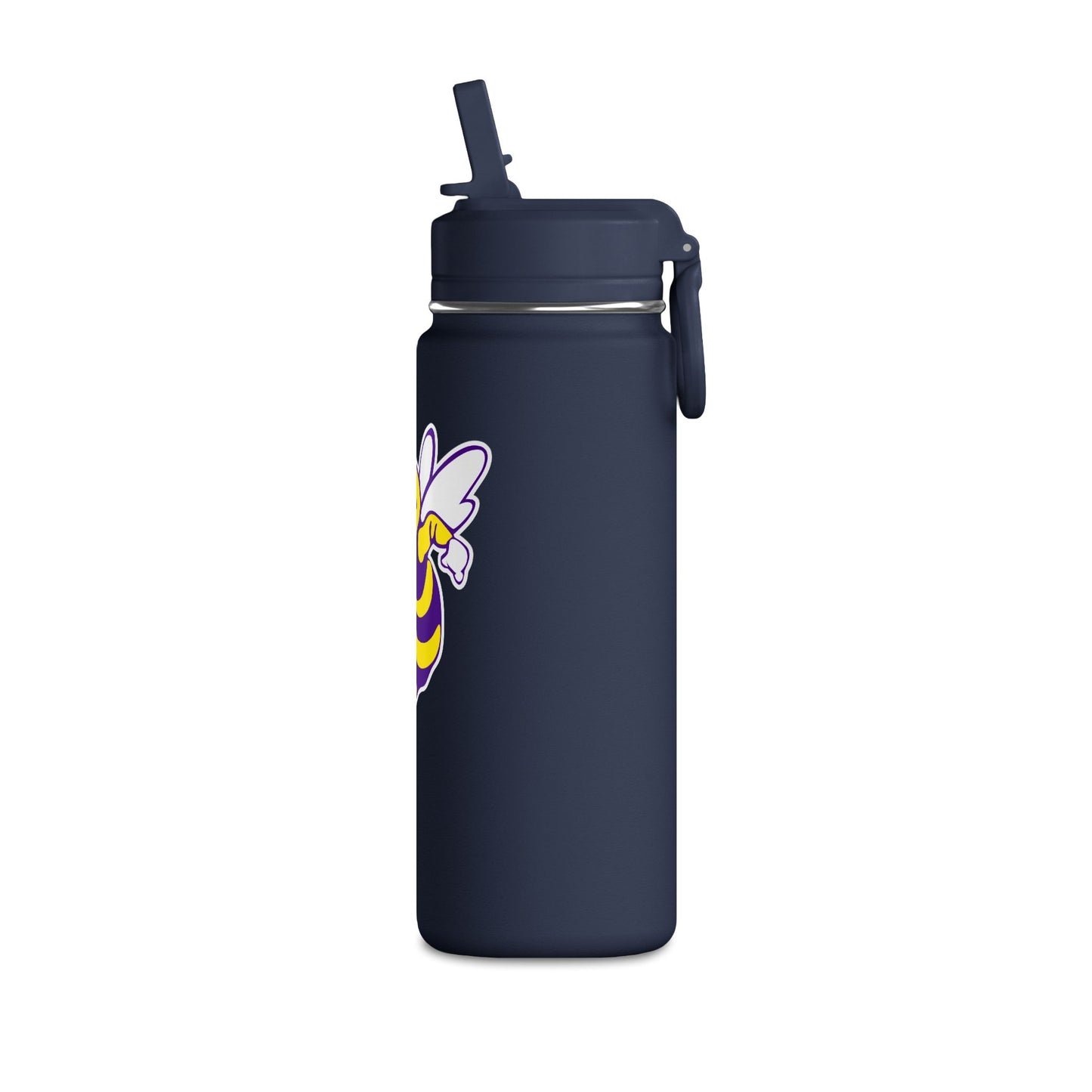 Mini Water Bottle, 20oz