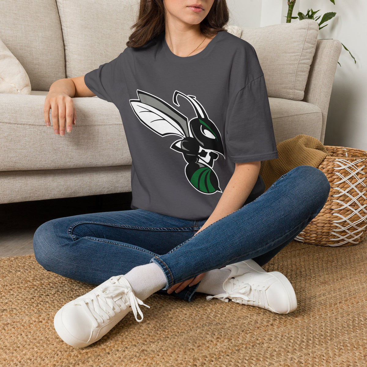 Softstyle T-Shirt