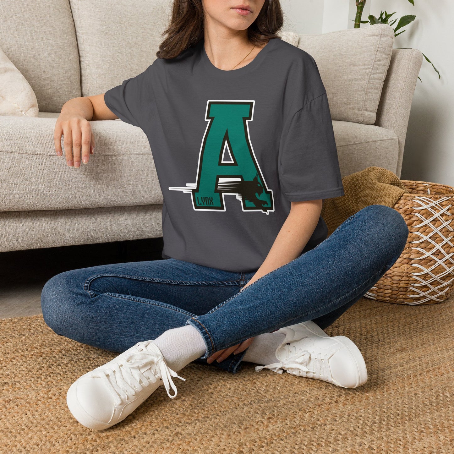 Softstyle T-Shirt