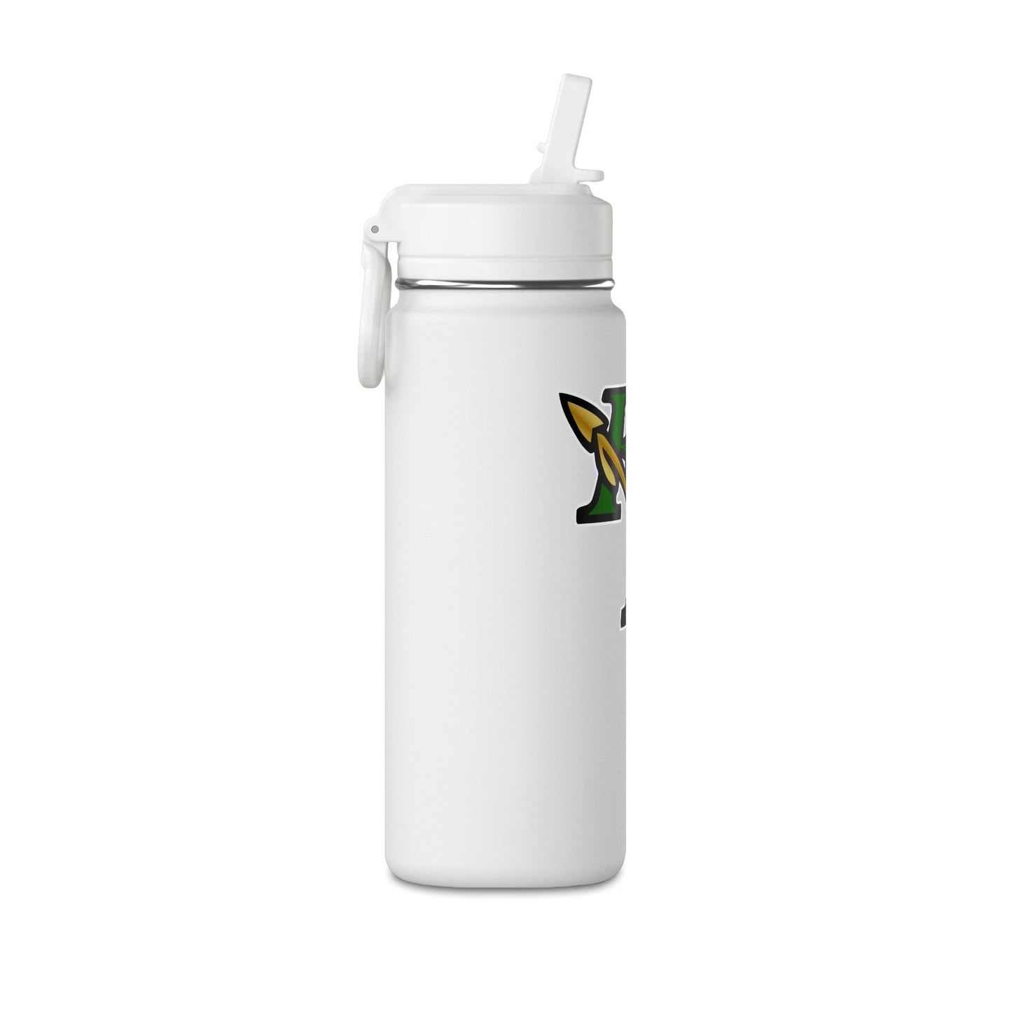 Mini Water Bottle, 20oz