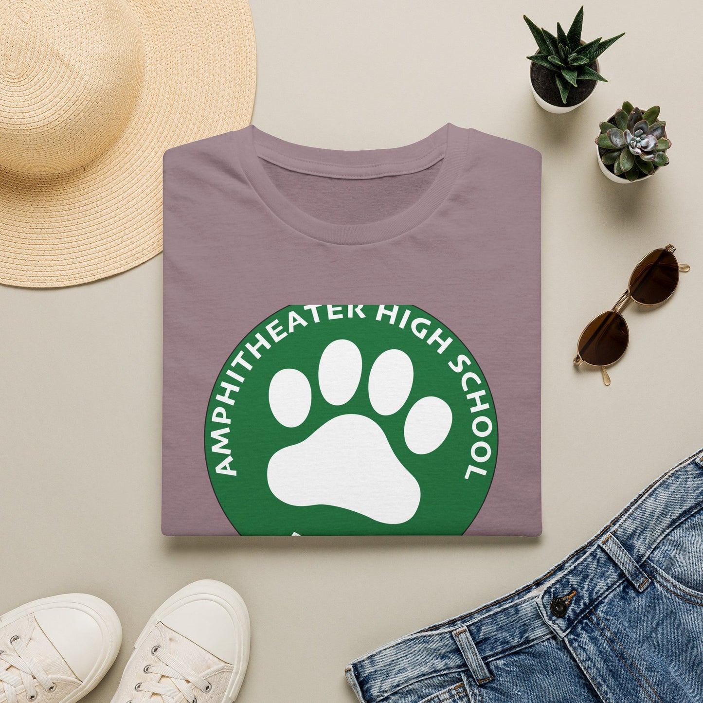 Softstyle T-Shirt