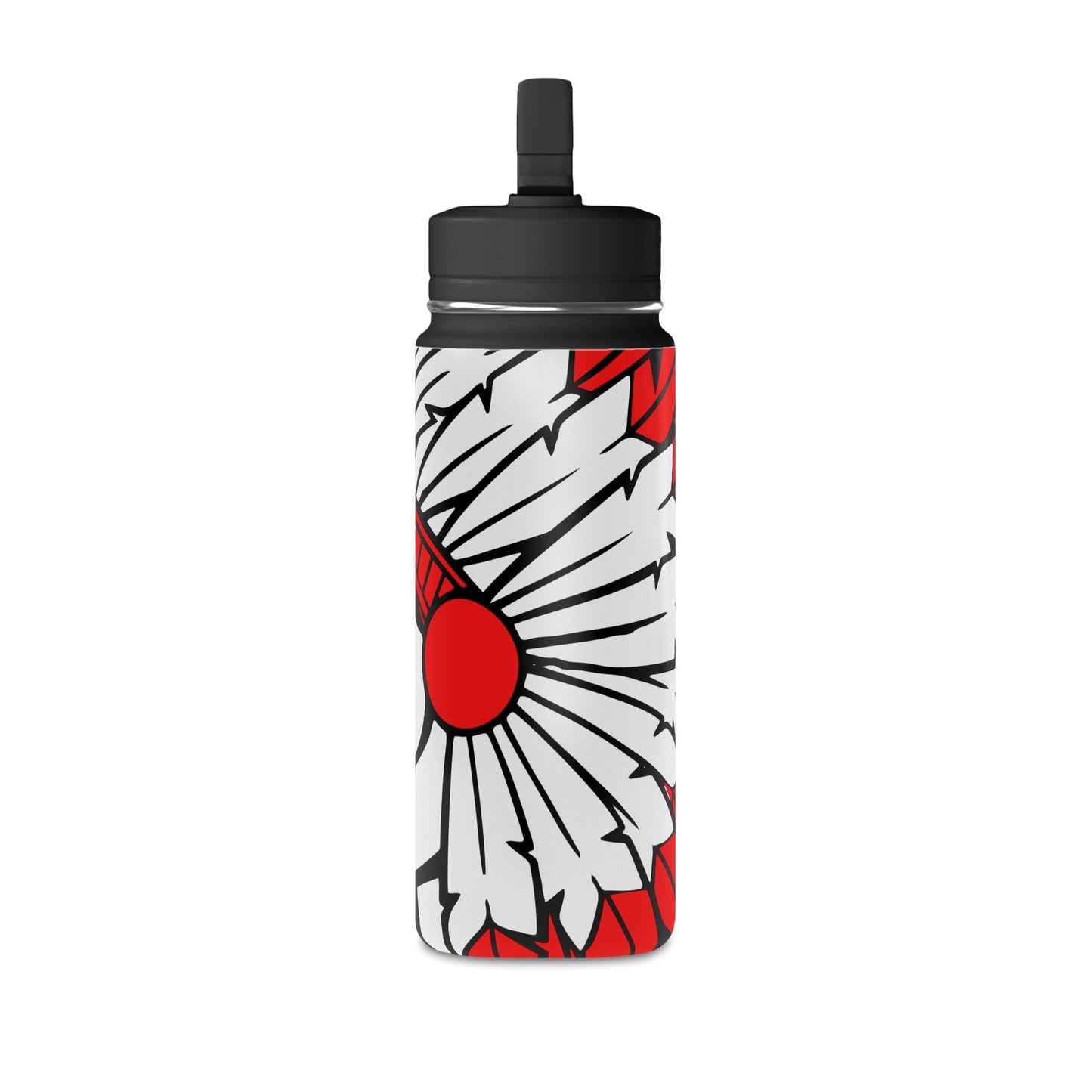 Mini Water Bottle, 20oz
