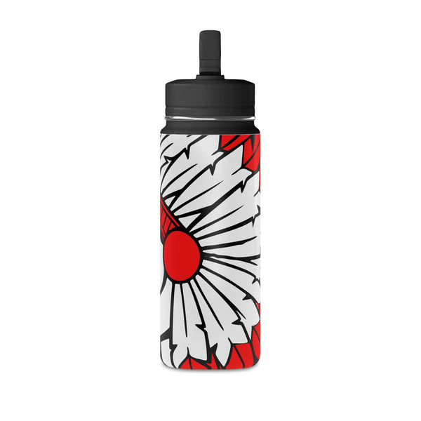 Mini Water Bottle, 20oz