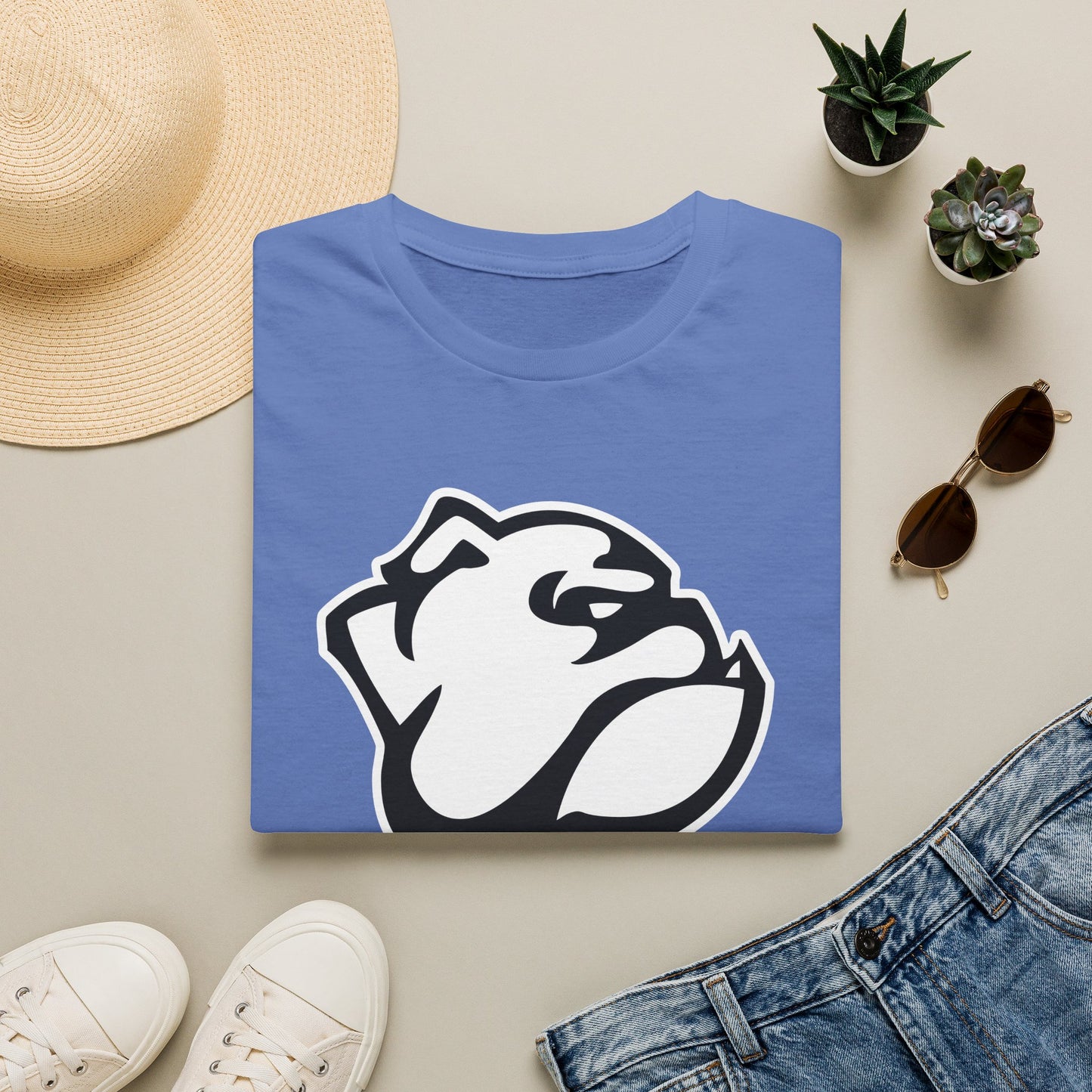 Softstyle T-Shirt