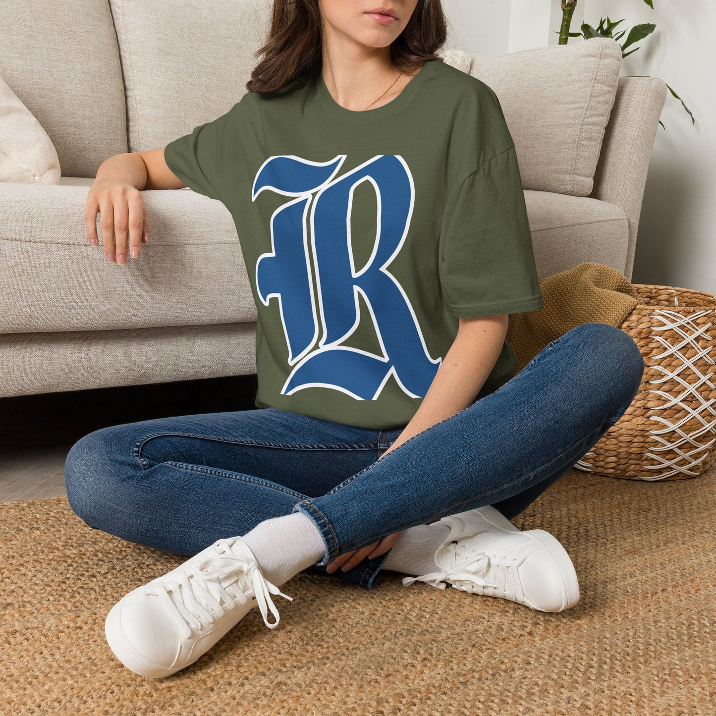 Softstyle T-Shirt